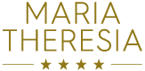 Hotel Maria Theresia